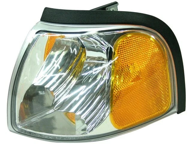 Left Parking Light for Mazda B4000 (2001–2010) ZK598CJ