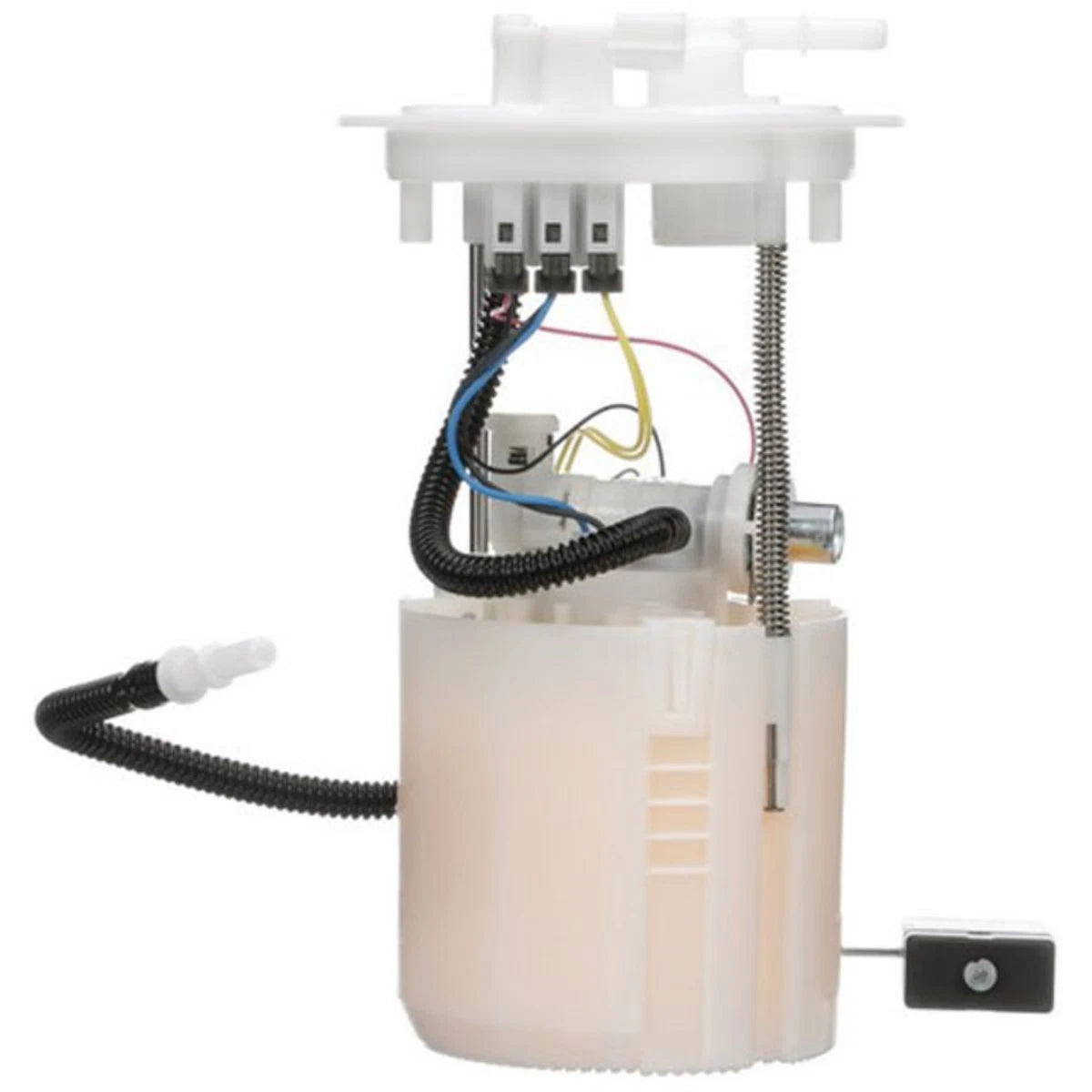 FG2307 Electric Fuel Pump for Nissan Pathfinder QX60 (2017–2019)