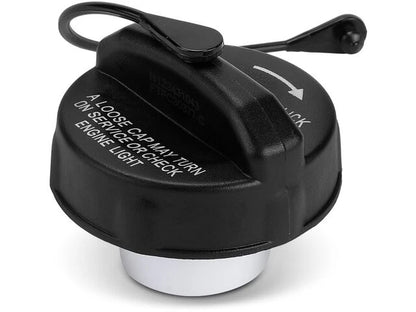 Fuel Tank Cap for Chrysler PT Cruiser (2001–2010) 79976XBTG