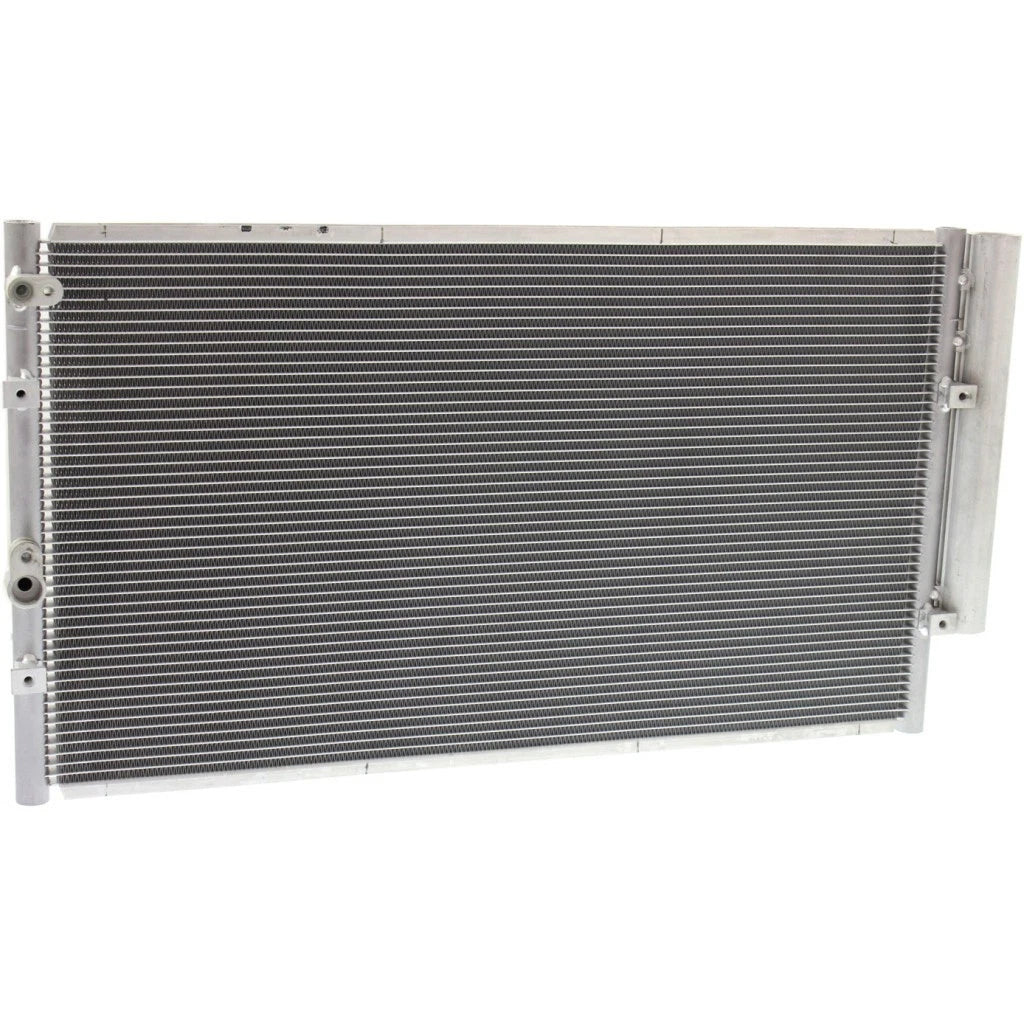 A/C Condenser for Subaru BRZ (2013–2018) SU3030134, CLX-M0-USA-KVAC4145-CL360A71