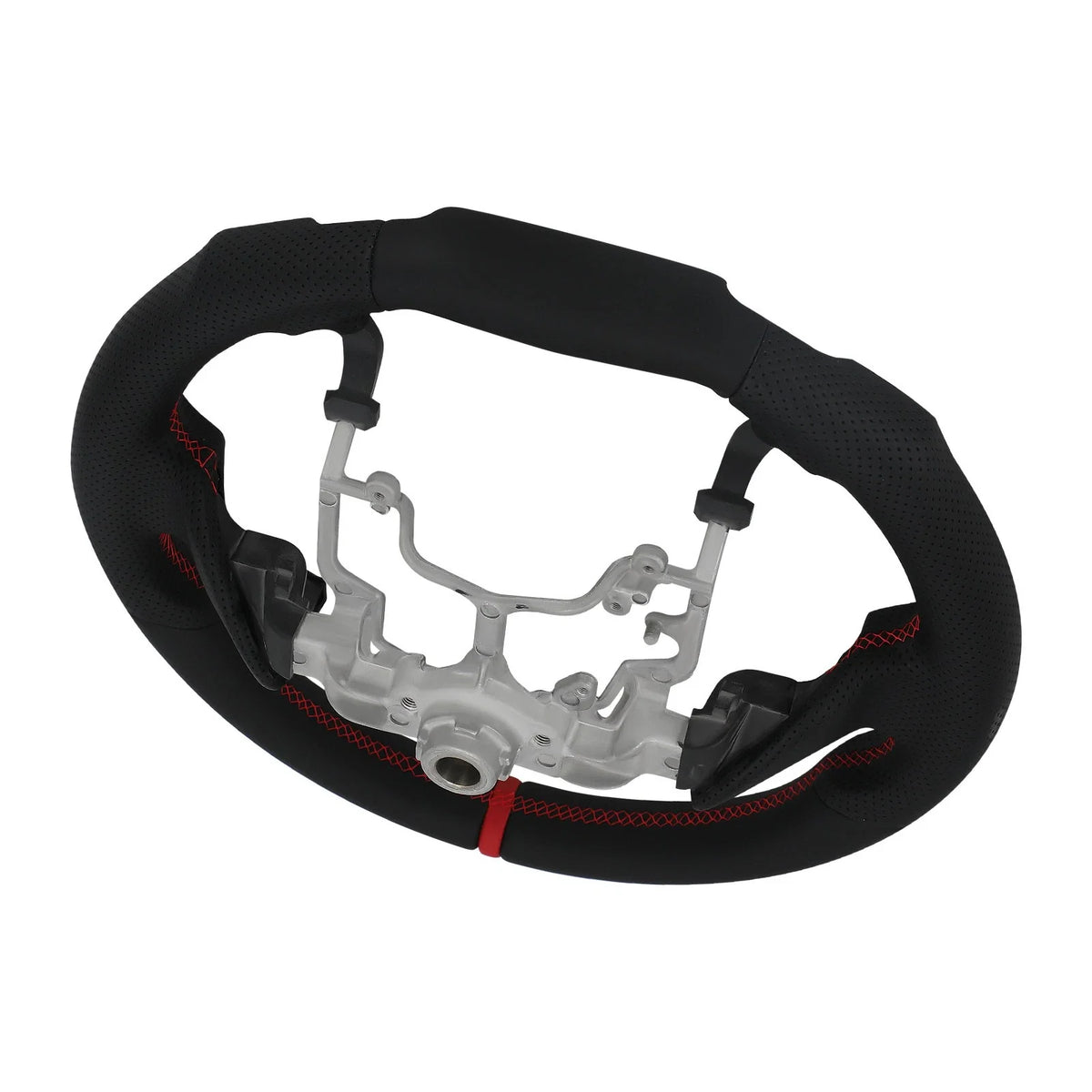 Steering Wheel for Toyota Tacoma Tundra (2014–2023)