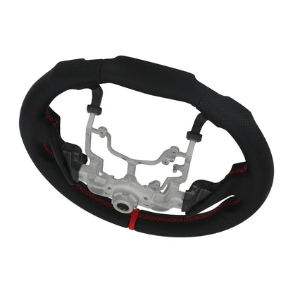 Steering Wheel for Toyota Tacoma Tundra (2014–2023)