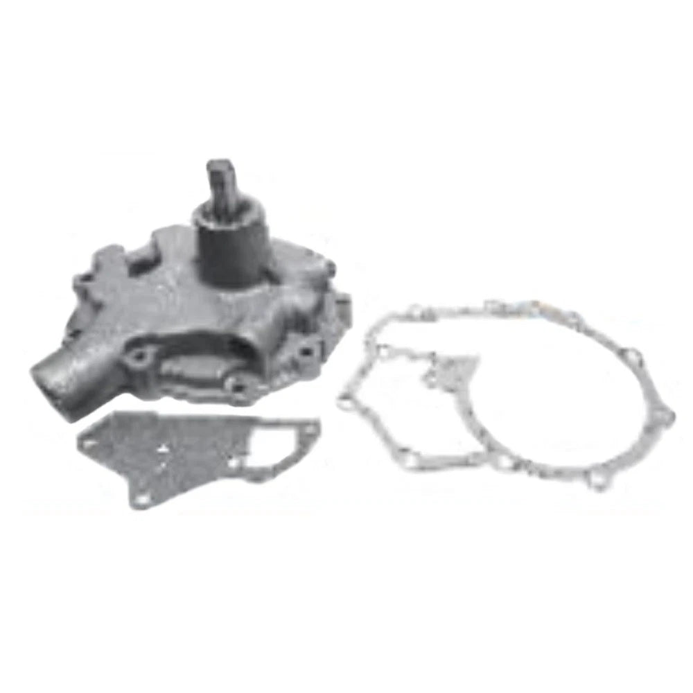 Water Pump for John Deere 2940 2950 2955 3040 3050 3055 310D