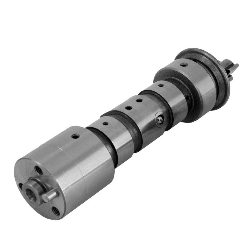 Camshaft for Polaris Sportsman 500 450 400 ATV (1996–2014)