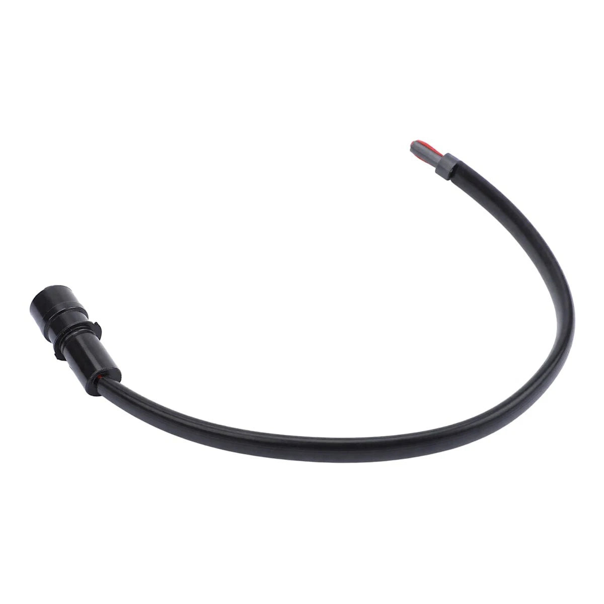 Brake Pad Sensor for (18022349, PWS213, 5S17327)