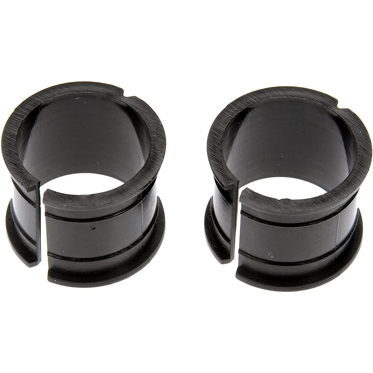 Dorman 905-107 AT Shift Linkage Bushing for Ford F-150 (1991–2003)