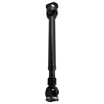 Front Propshaft for Dodge Ram 2500 3500 L6 5.9L (2003–2005) 4WD