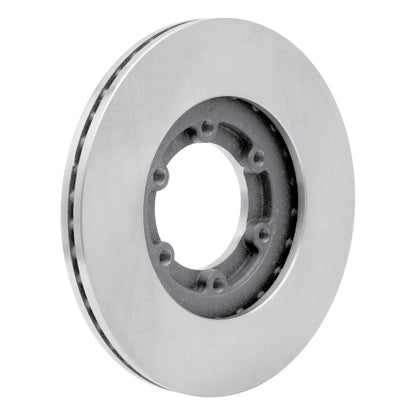 Brake Disc for RWD 4WD (ERE-37007, 569801, 9557710, 94172376)