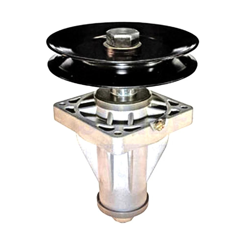 Spindle Assembly for Cub Cadet Lawn Tractors (2010–2023)