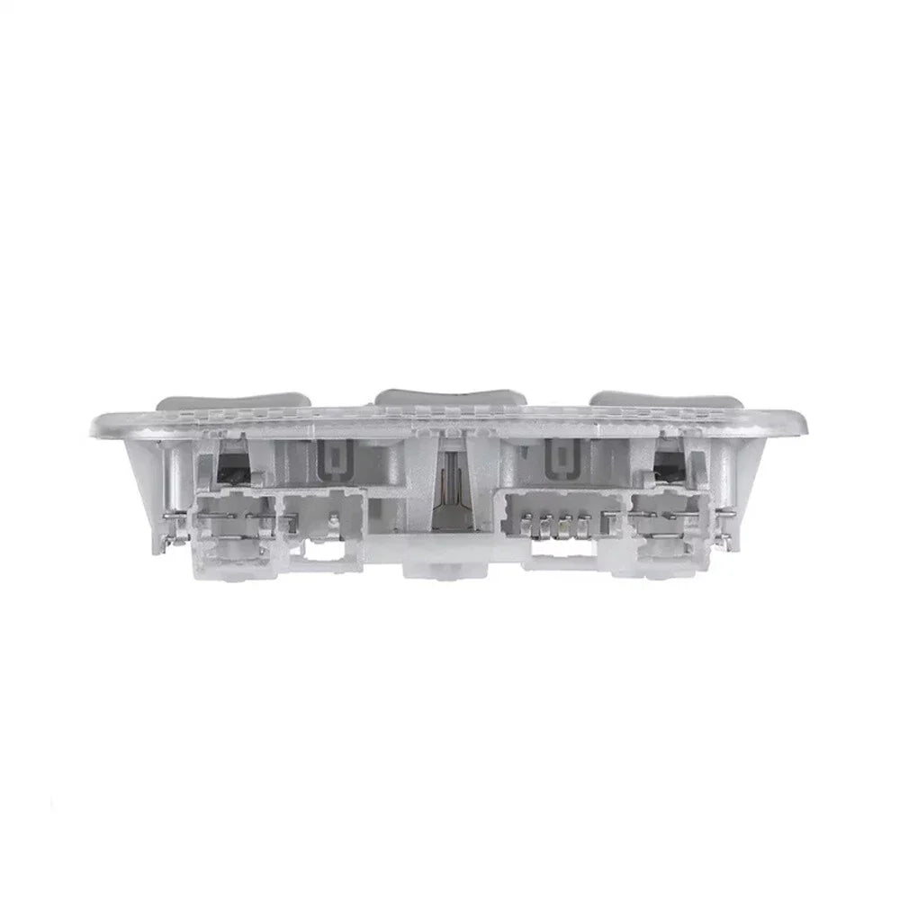 Dome Light Lamp for Peugeot 301 307 3008, Citroen C3-XR (2012-2020)