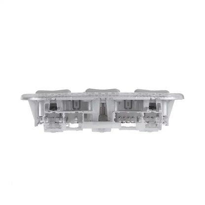 Dome Light Lamp for Peugeot 301 307 3008, Citroen C3-XR (2012-2020)