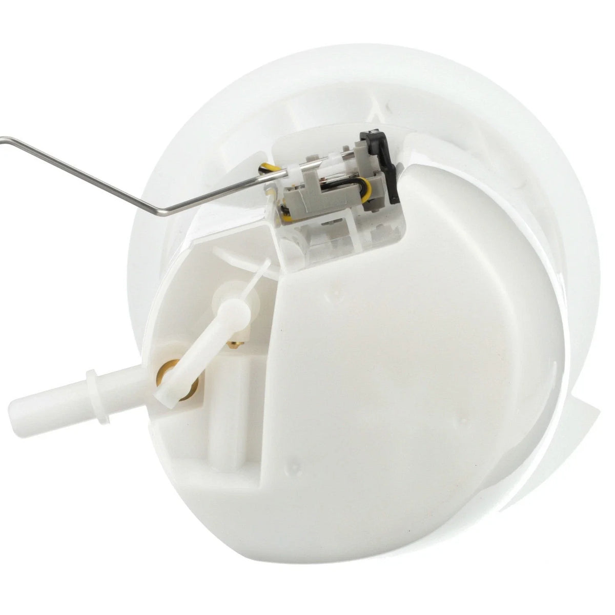 Delphi FG1168 Fuel Pump Module Assembly for Ford Edge, Lincoln MKX (2007–2010)