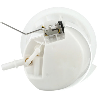 Delphi FG1168 Fuel Pump Module Assembly for Ford Edge, Lincoln MKX (2007–2010)