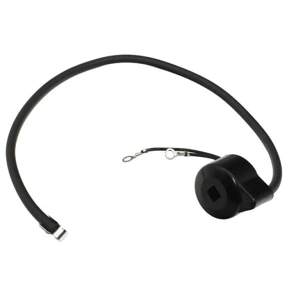 Coil Ignition for Clinton (Replaces 135-13-990)