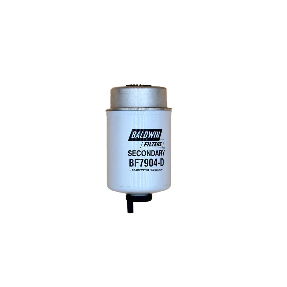 Fuel Water Separator FS19912 for John Deere RE508202 (Multiple)