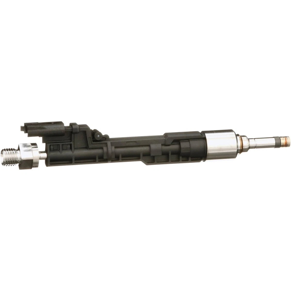 FJ1176 Fuel Injector for BMW 528i xDrive 535i GT X1 740Li 740i (2011–2014)