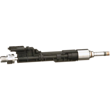 FJ1176 Fuel Injector for BMW 528i xDrive 535i GT X1 740Li 740i (2011–2014)