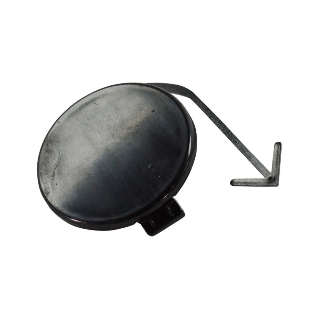 Tow Hook Cover for Volkswagen Jetta (2011–2014) - KLX-KSI-842435B-CL360A50, VW1029111