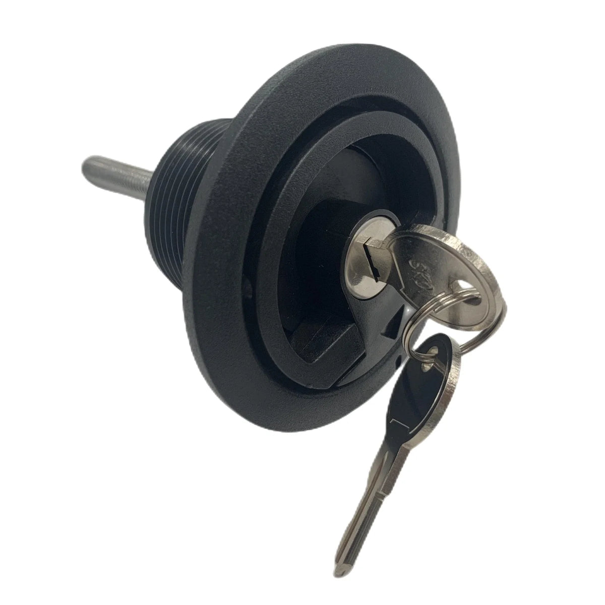 Skeeter Boats Compartment Latch SK01 for Bass Boat