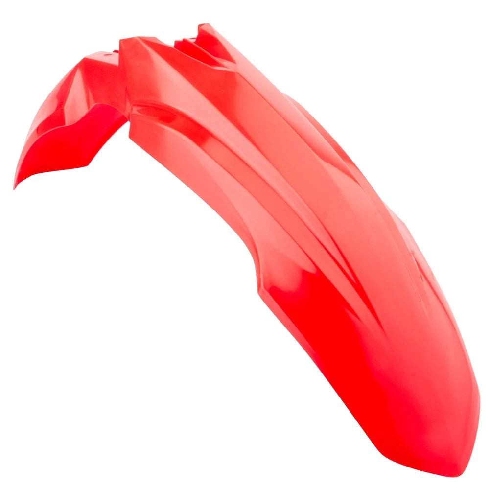 Cycra Front Fender for Honda CR125R/CR250R CRF250R/450R (1CYC-1500-33)
