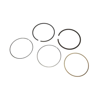 Engine Piston Ring Kit for GMC Yukon (2010) - 89018049, OLX-ACD89018049-CL360A53