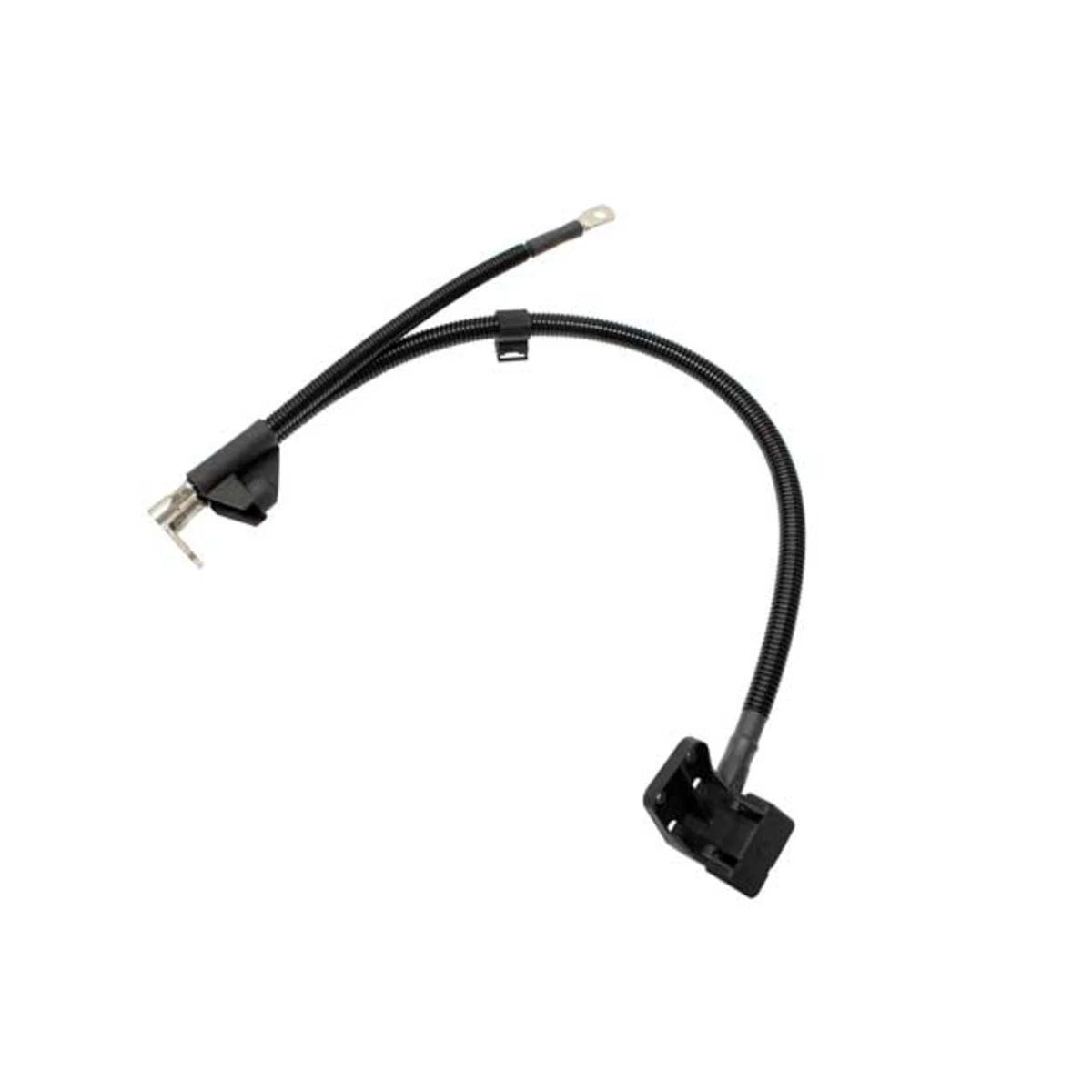 Battery Cable for Porsche 911 (2003–2005) 996-607-019-03, 99660701903