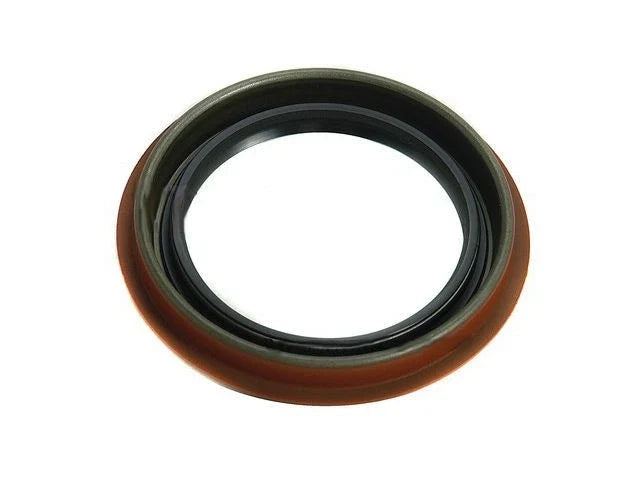 Torque Converter Seal for Jaguar XJS (1980–1992) PQ875BX