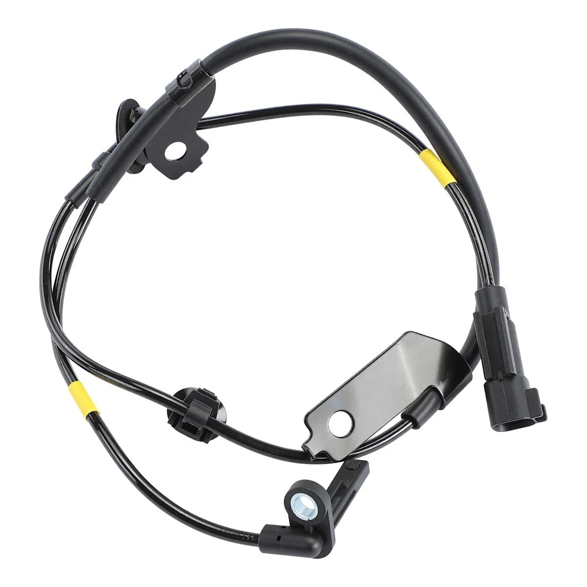 ABS Speed Sensor for Mitsubishi Outlander (2017–2023) 18014485, 4670B309