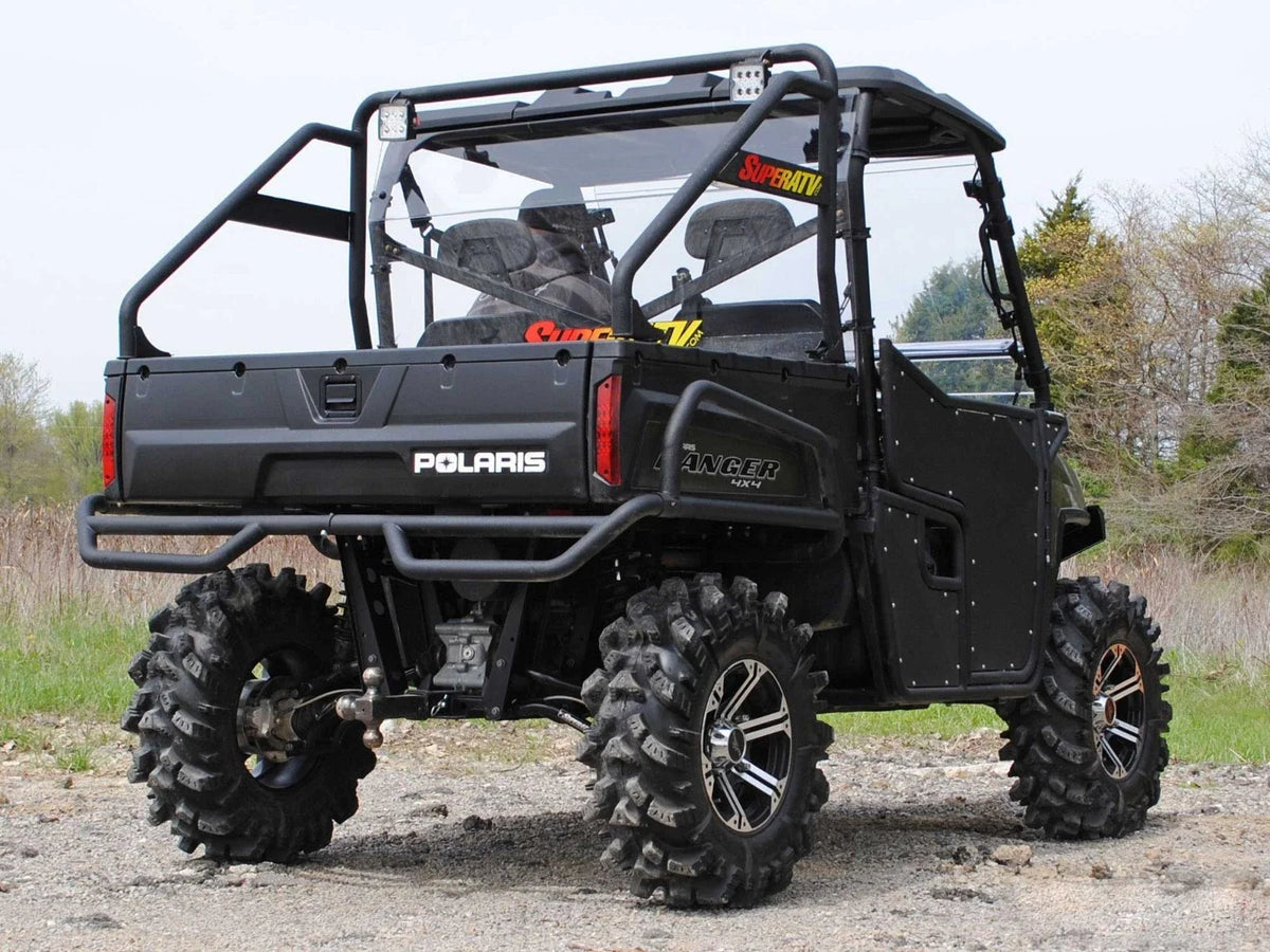 High Clearance Rear A Arms for Polaris Ranger XP 800 / Crew (2009–2014)