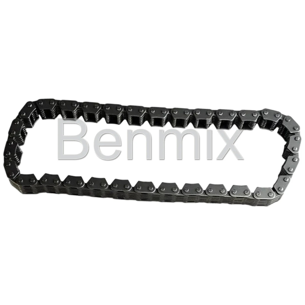 Chain Sub Assembly 13506-UB031 for Toyota Forklift
