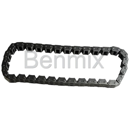 Chain Sub Assembly 13506-UB031 for Toyota Forklift