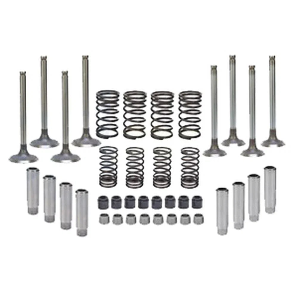 A-VTK406-AI Valve Train Kit for 4.236