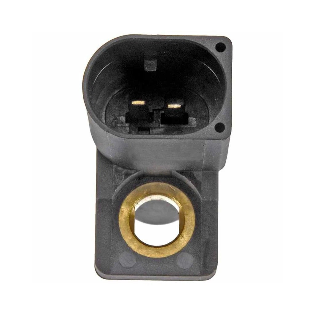 Crankshaft Position Sensor for Mercedes-Benz SL60 AMG/E300 (1999) ALX-PAU-RB-917-775-CLB18