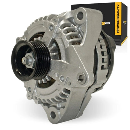 Alternator for Lexus LS430 (2006) | ALX-PAU-AC-334-1513-CLA11