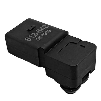 Manifold Pressure (MAP) Sensor for BMW 335d, X5 (2009–2013) 13627792260 AS454