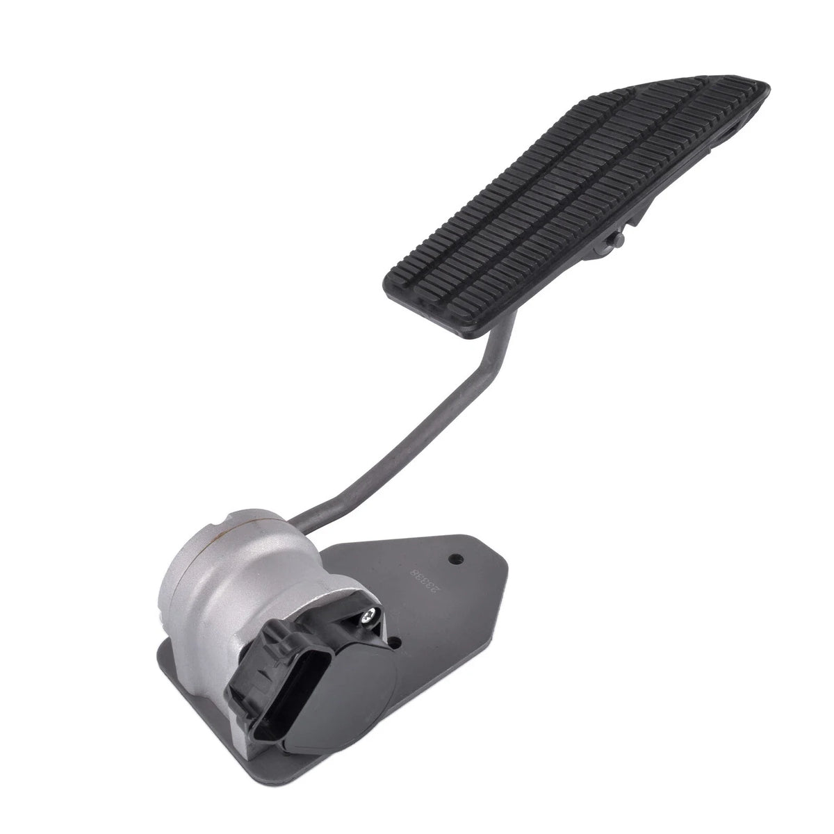 Accelerator Gas Pedal for Chevrolet Blazer C1500 GMC C1500 (1995–2005) 15751307