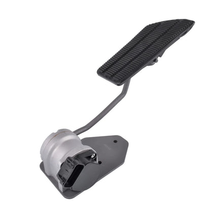 Accelerator Gas Pedal for Chevrolet Blazer C1500 GMC C1500 (1995–2005) 15751307