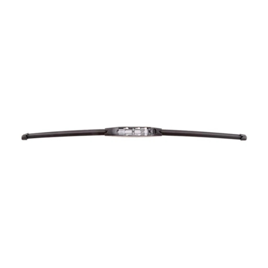 Wiper Blade Set for Freightliner Sprinter3500 (2007–2018) OLX-ACD8-92615-CL360A64