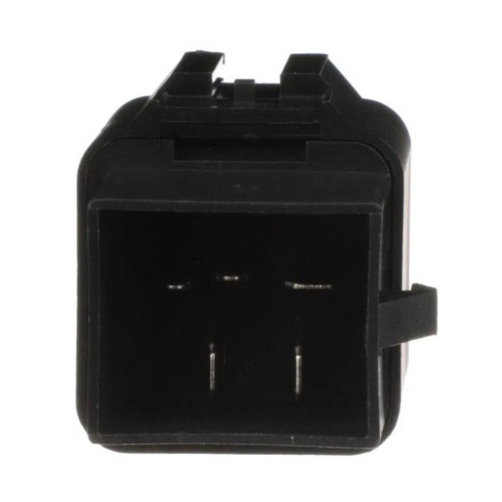 Relay for Ford Tempo (1990–1994) ALX-PAU-SI-RY-46-CLA9