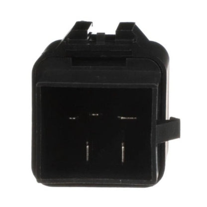 Relay for Ford Tempo (1990–1994) ALX-PAU-SI-RY-46-CLA9