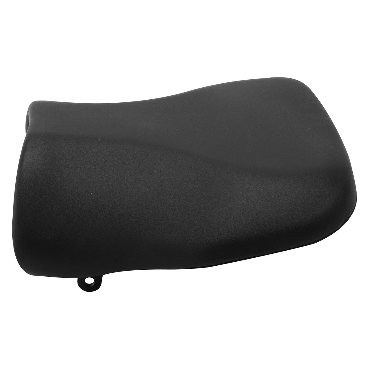 Front Rider Driver Seat for Suzuki GSX-R1000 (2001–2002)
