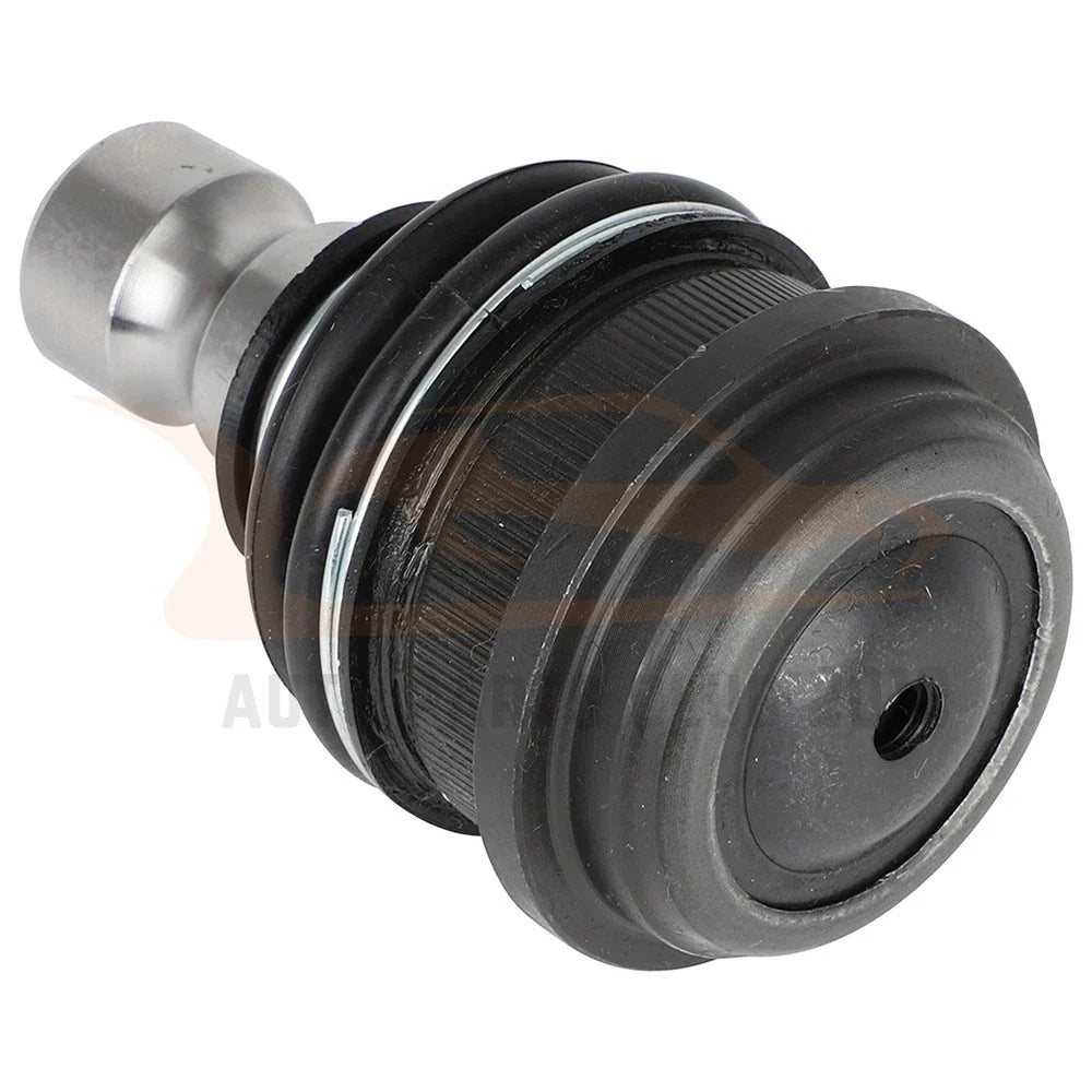 Set of 6 Front Lower Ball Joints for Chrysler Sebring (2002–2005)