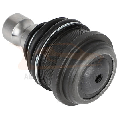 Set of 6 Front Lower Ball Joints for Chrysler Sebring (2002–2005)