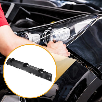 RH Front Bumper Support Bracket for Nissan Rogue (2014–2020) 1 Pc