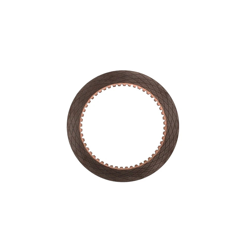 Friction Clutch Plate for Ford/New Holland 6810 7010 7600 7610 (No Years)