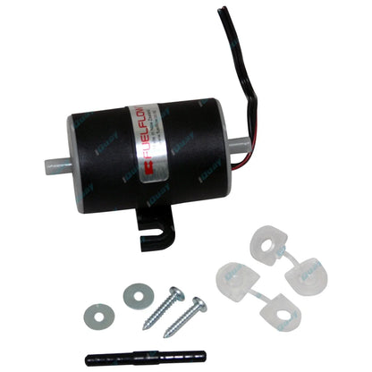 Universal Electric Fuel Pump for Toyota Dyna Petrol Carby (2002-2023)