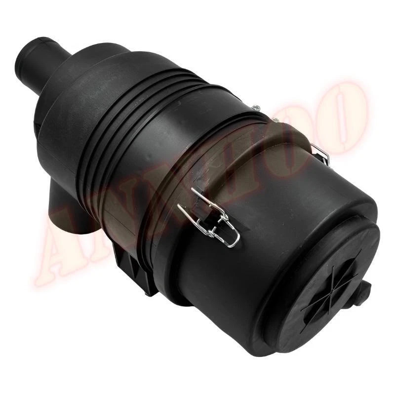 G065424 Air Cleaner Housing for Donaldson (No Air Filter)