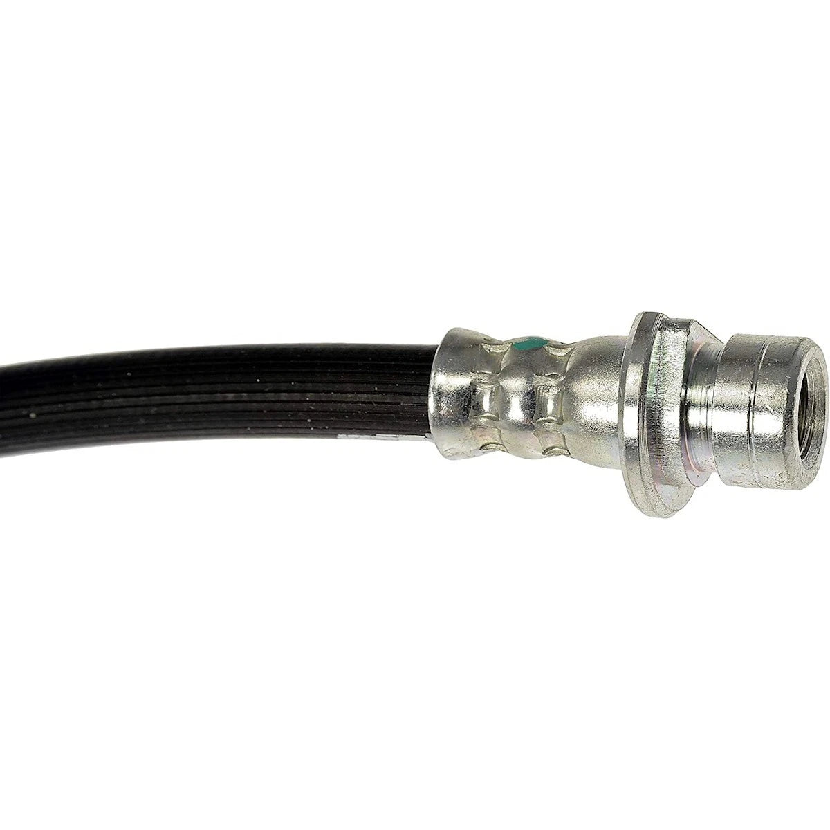Dorman Brake Line Rear Left for Honda Accord (2003–2007) H620415, 073-1833