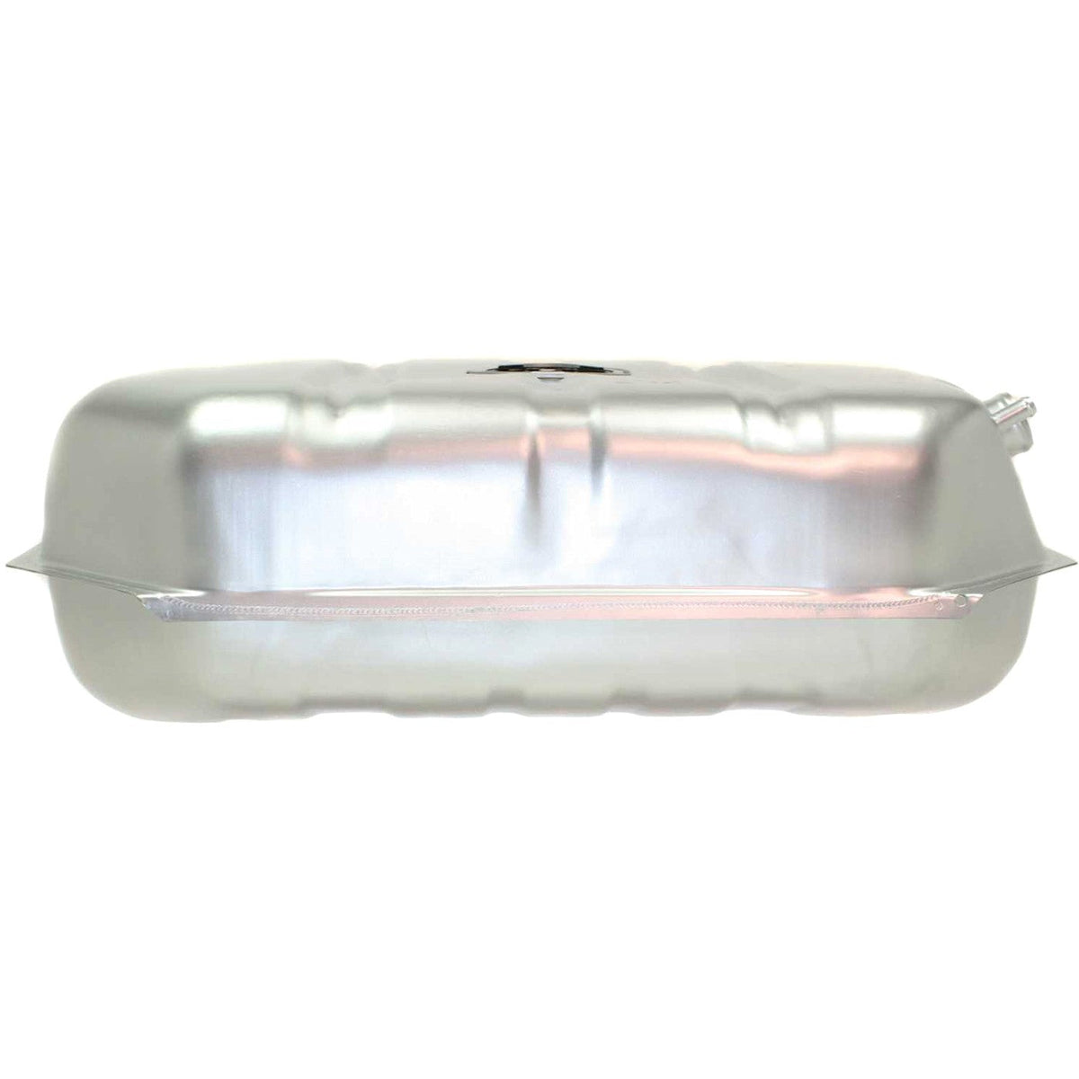 19 Gallon Fuel Gas Tank for Chevy Blazer Jimmy (1997–2003)