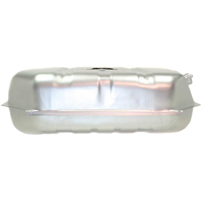 19 Gallon Fuel Gas Tank for Chevy Blazer Jimmy (1997–2003)